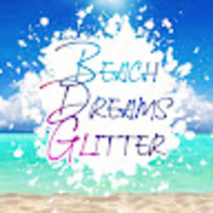 Meet your Posher, Sherry